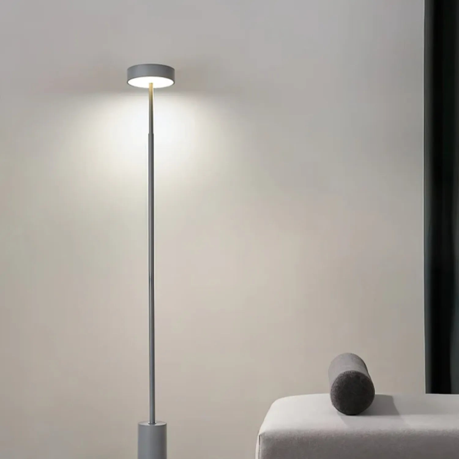 Nelay Floor Lamp