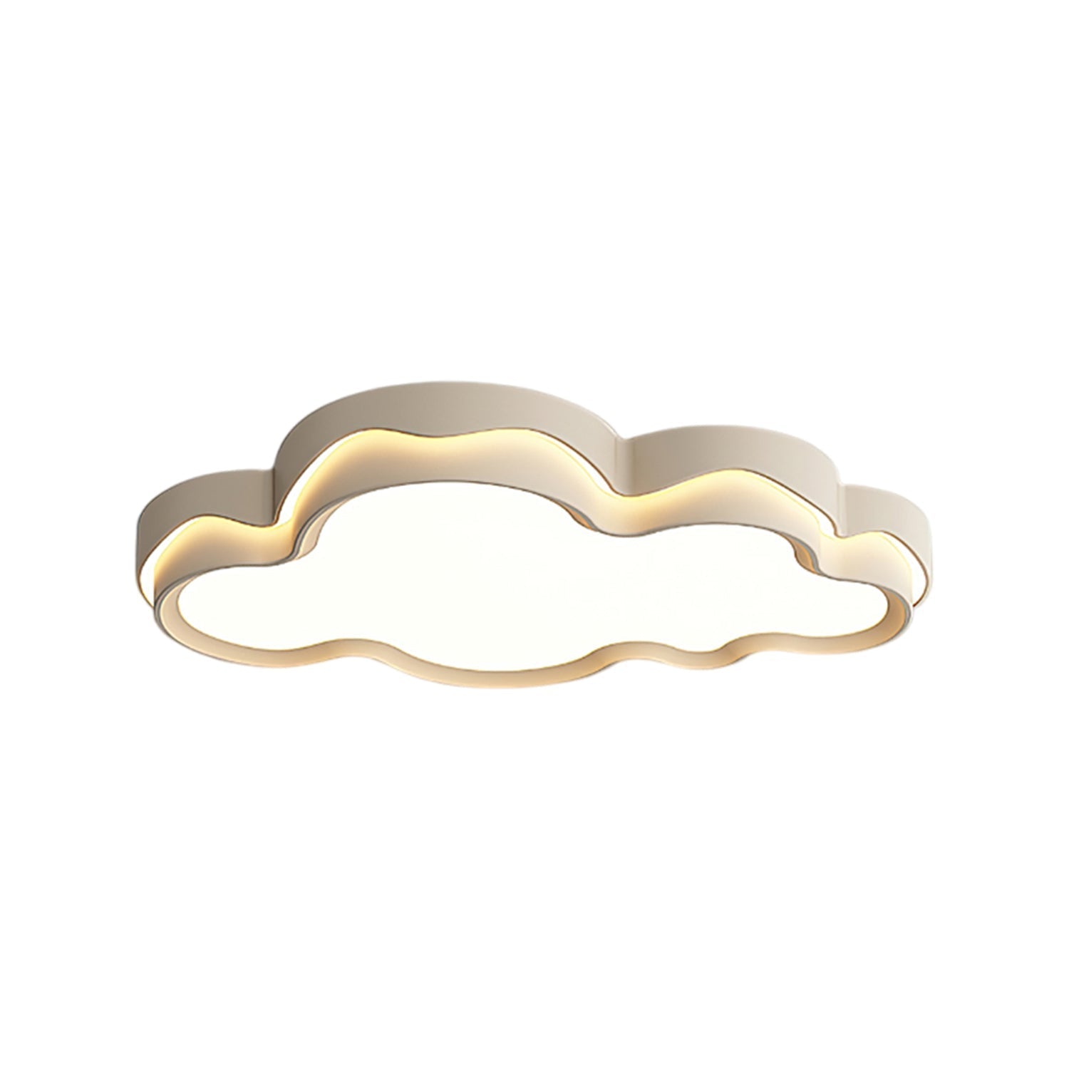 Cubolas Ceiling Light