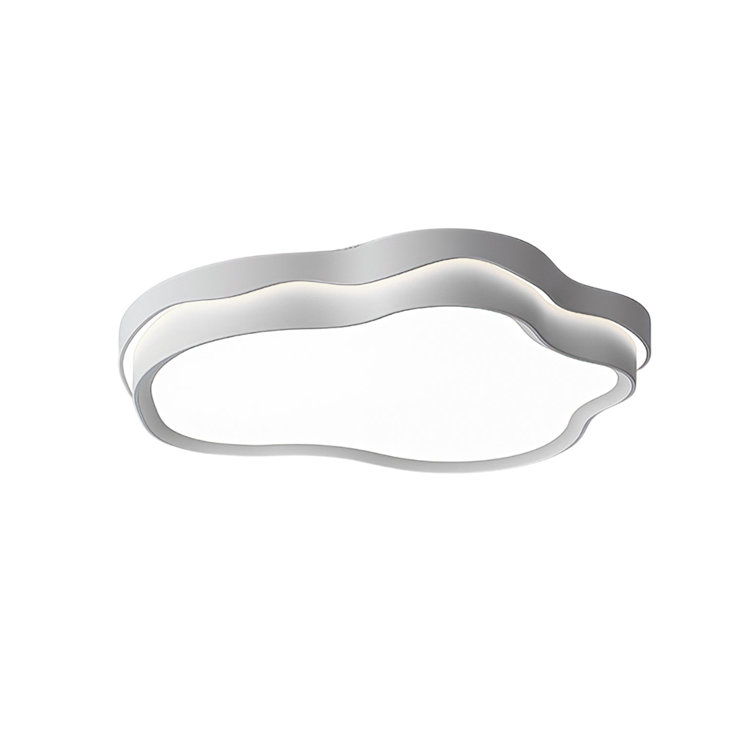 Cubolas Ceiling Light