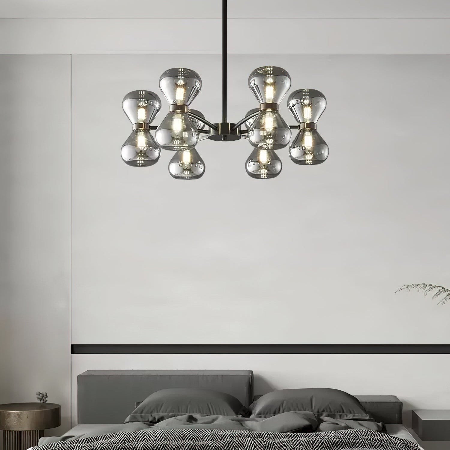 Nobelau Ceiling Light