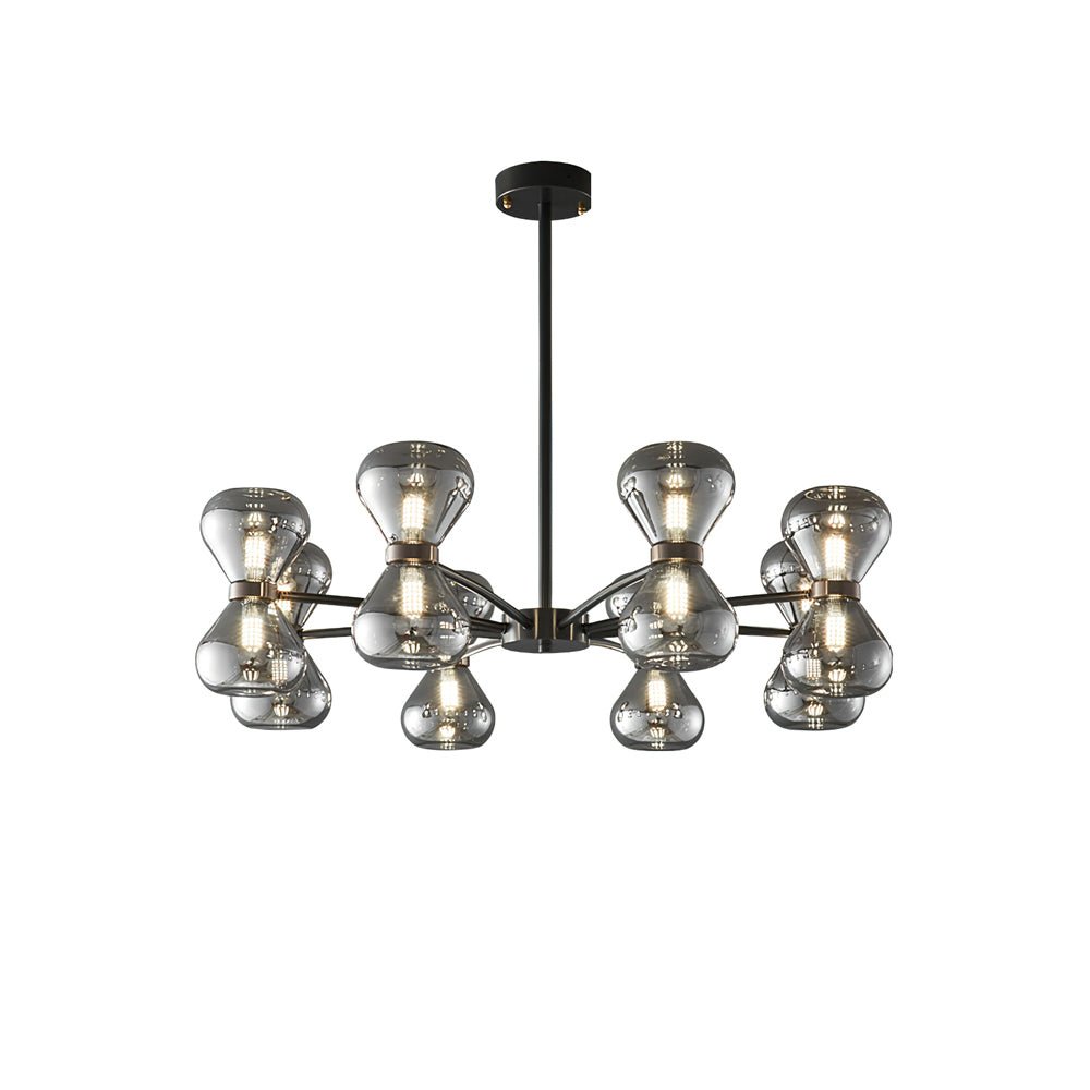 Nobelau Ceiling Light