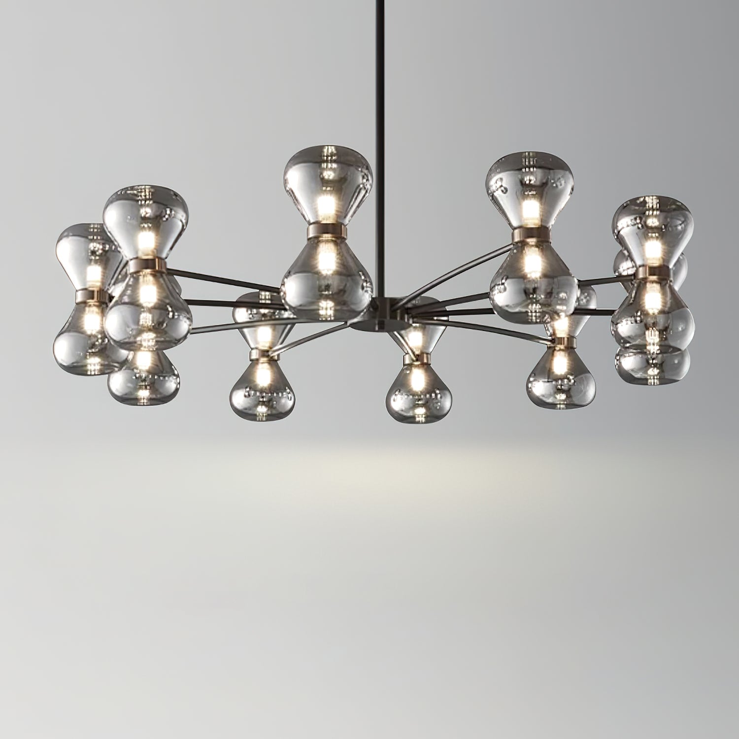Nobelau Ceiling Light