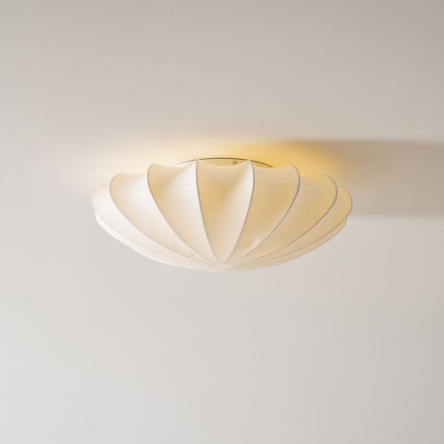Nellos Ceiling Light