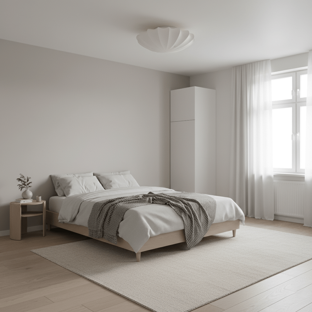 Nellos Ceiling Light