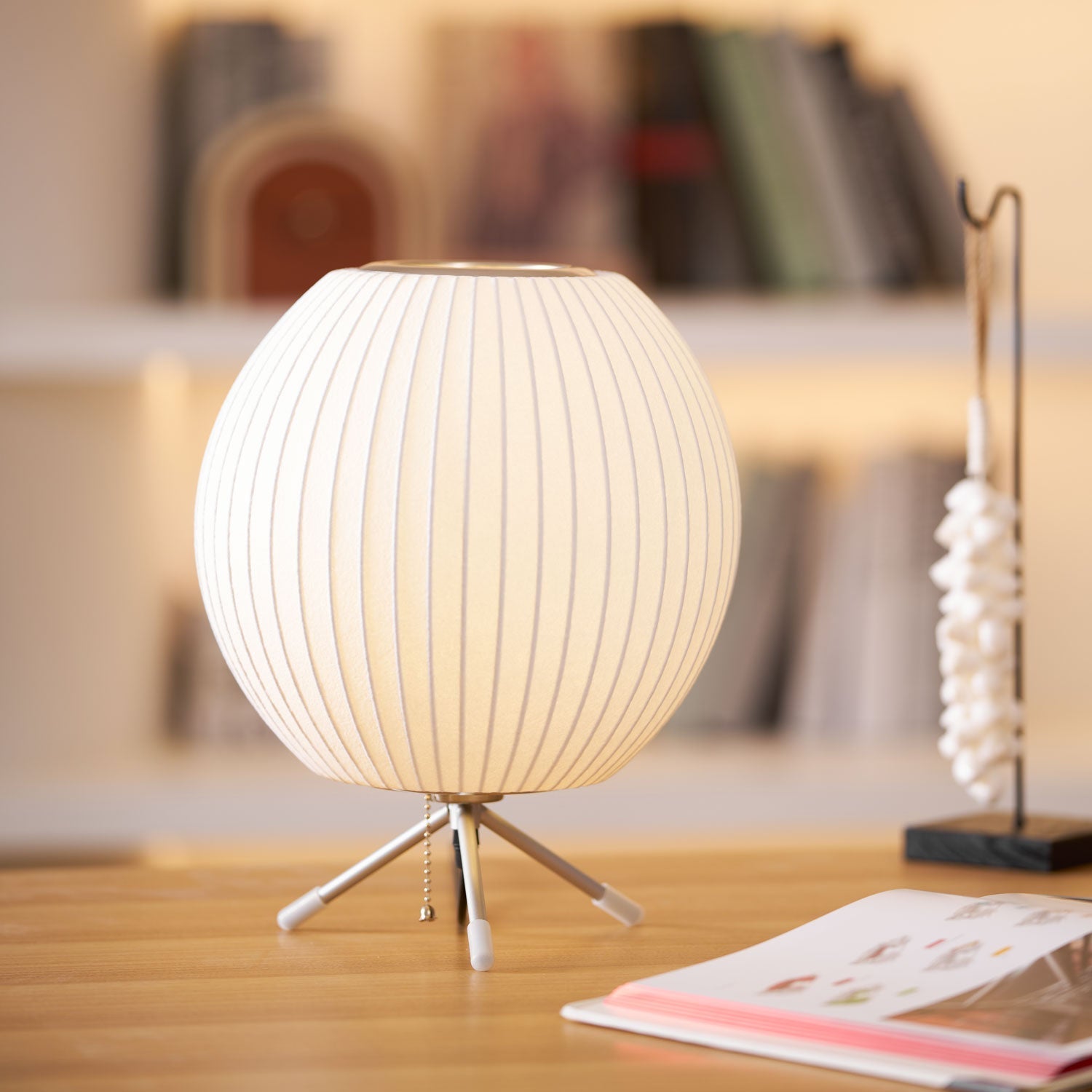 Sicon Table Lamp (2)