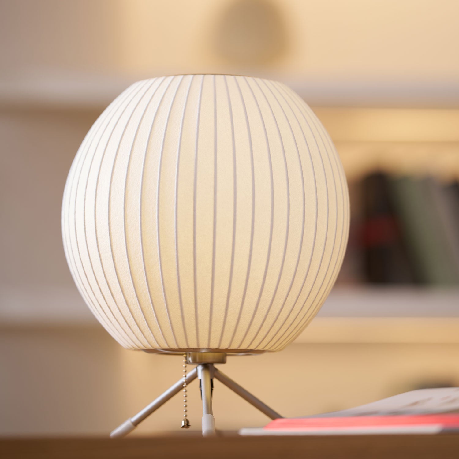 Sicon Table Lamp (2)