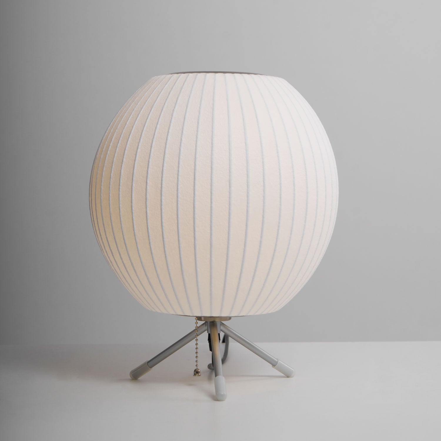 Sicon Table Lamp (2)