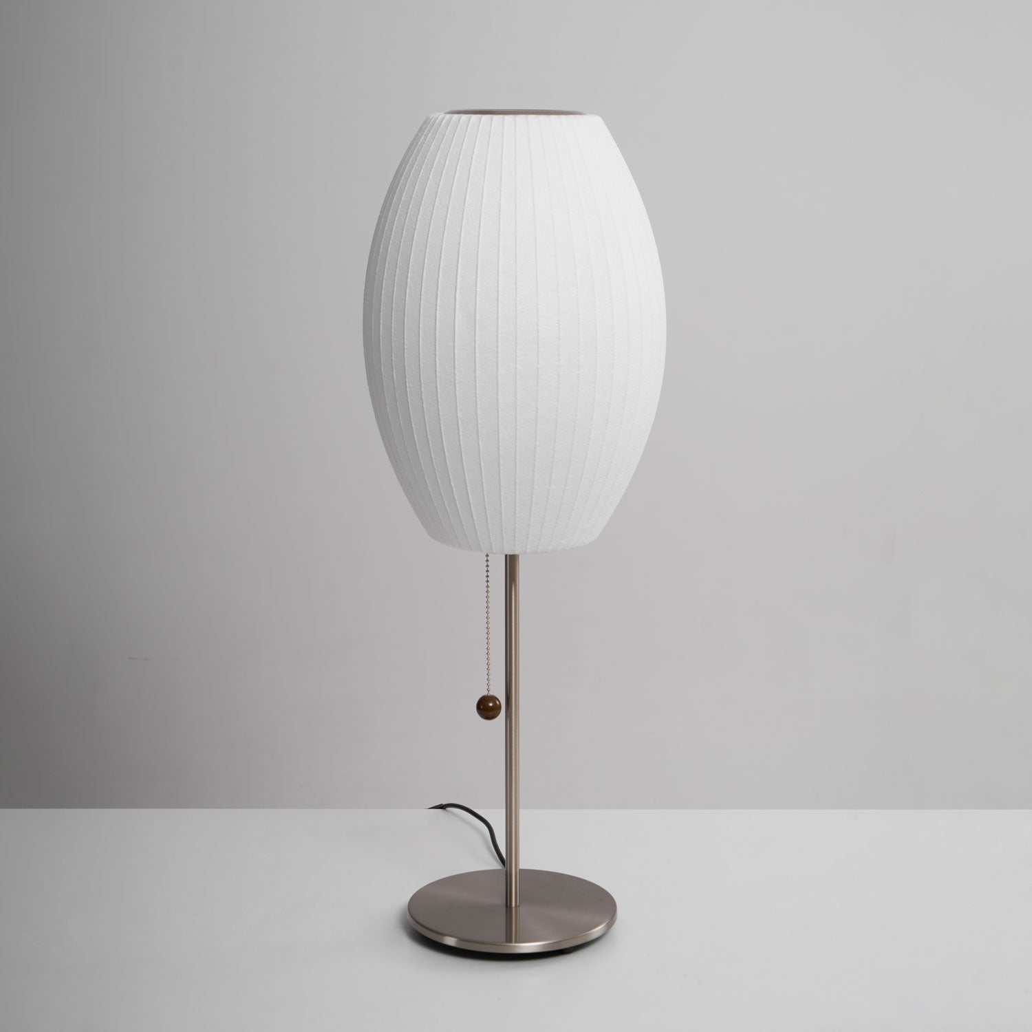 Sicon Table Lamp