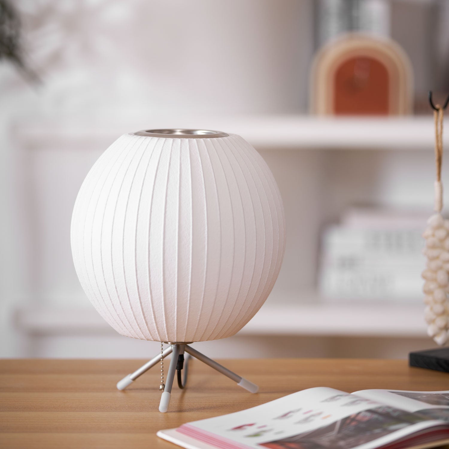 Sicon Table Lamp (2)