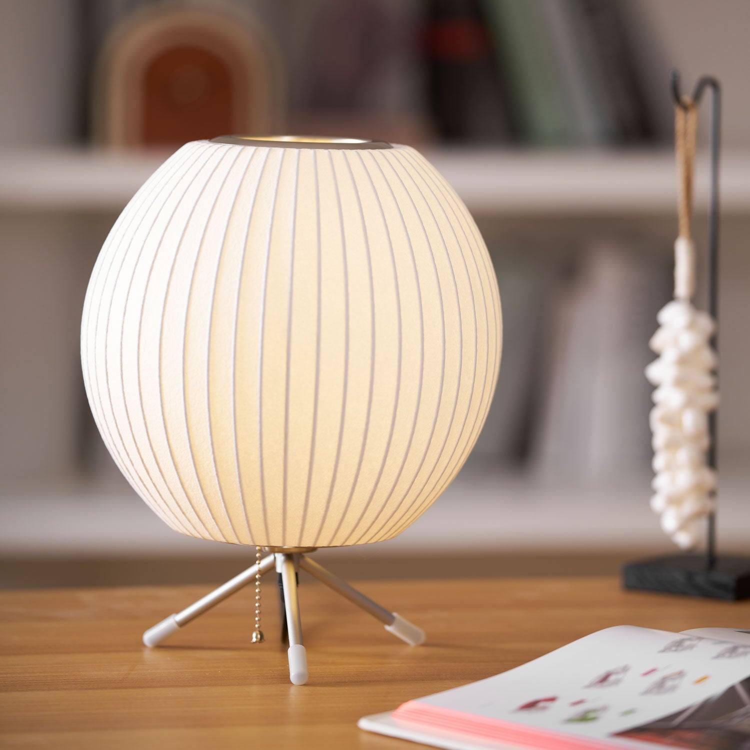 Sicon Table Lamp (2)