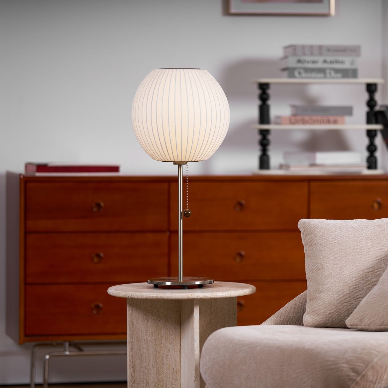 Sicon Table Lamp