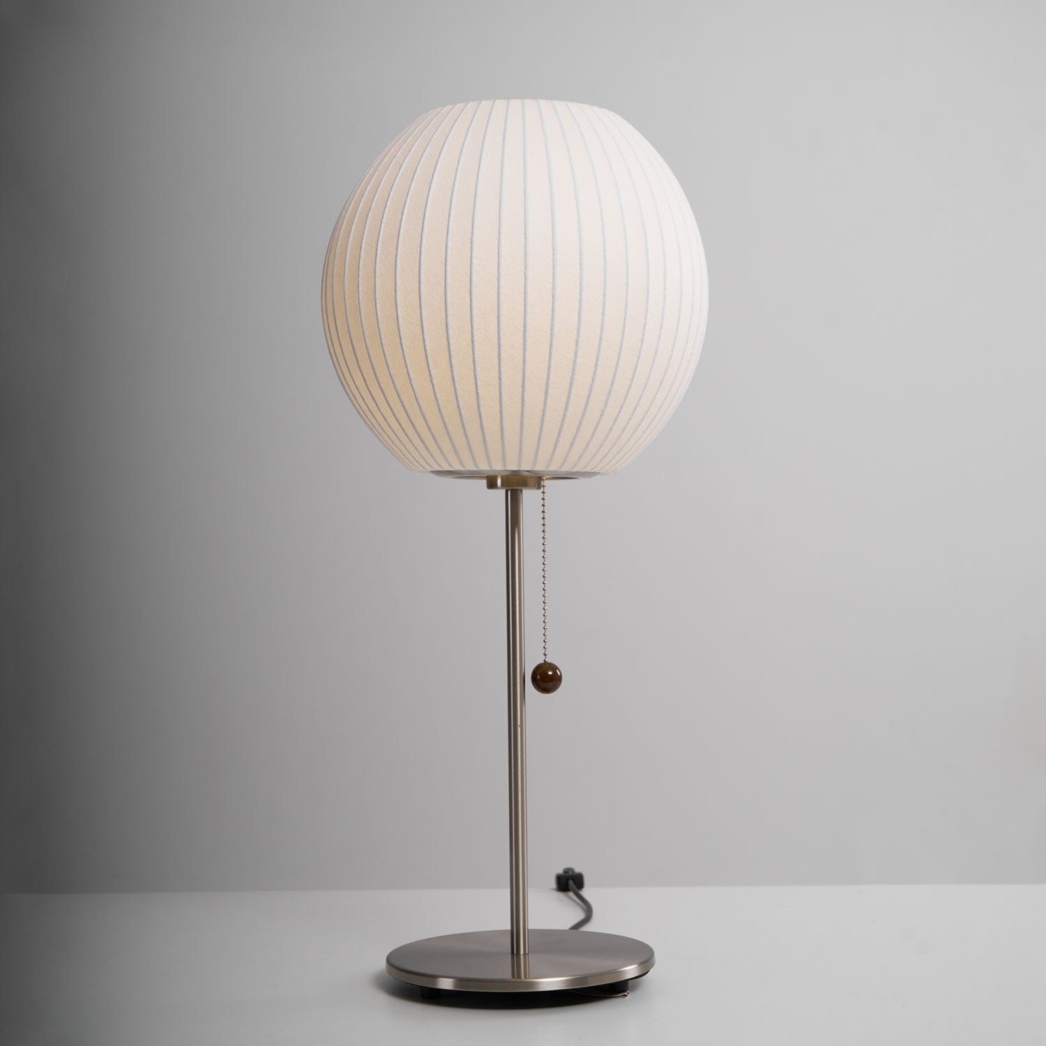 Sicon Table Lamp