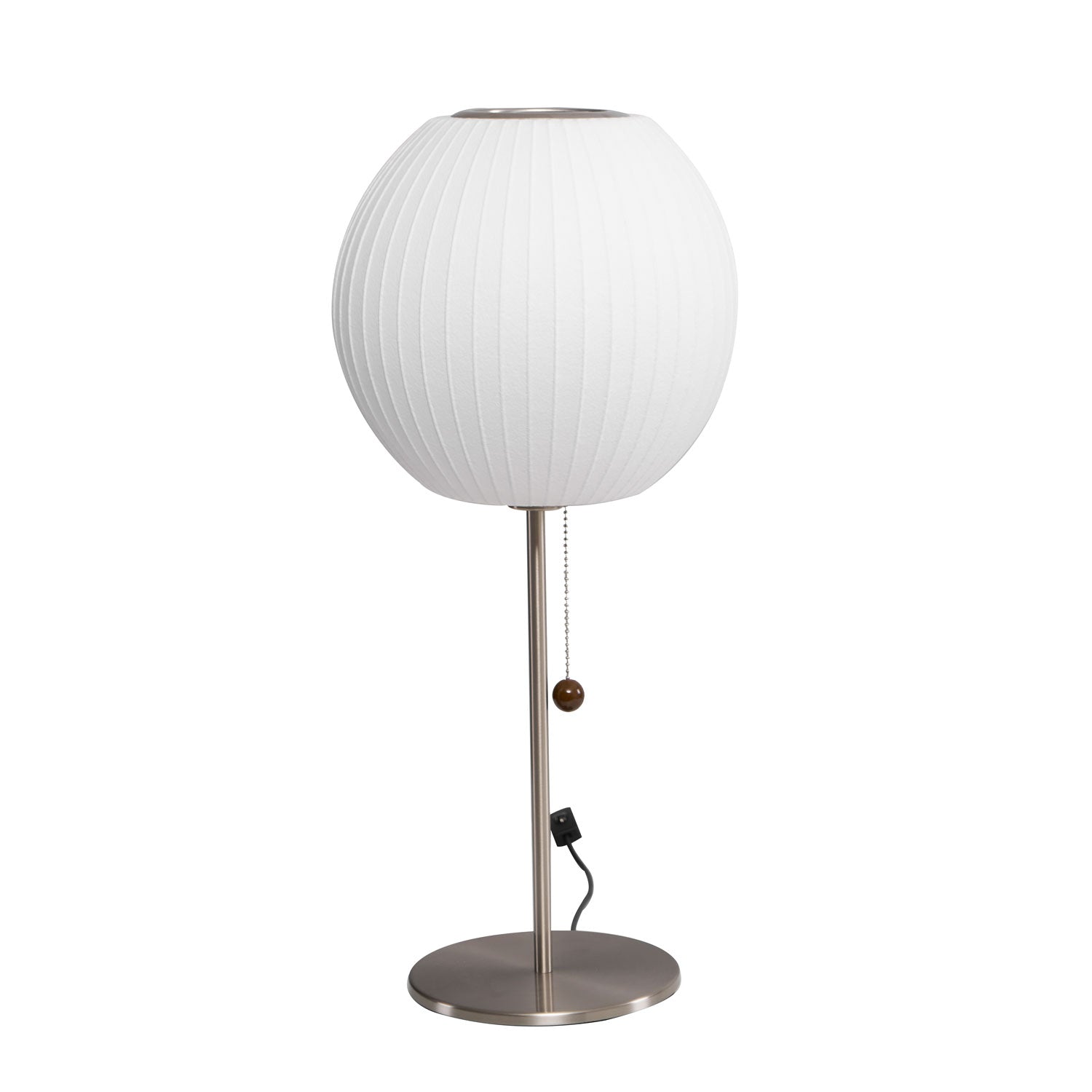Sicon Table Lamp