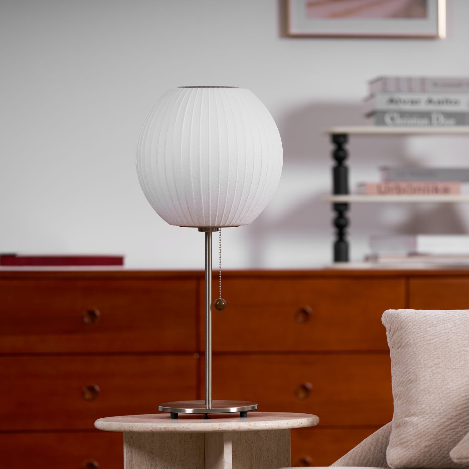 Sicon Table Lamp