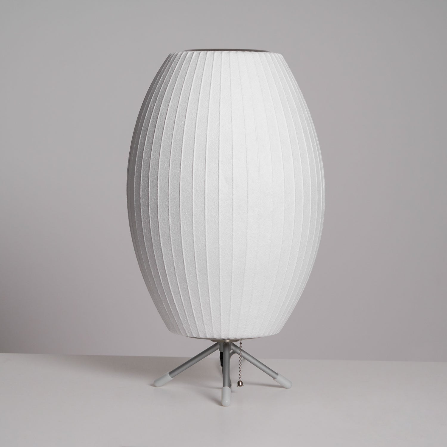 Sicon Table Lamp (2)