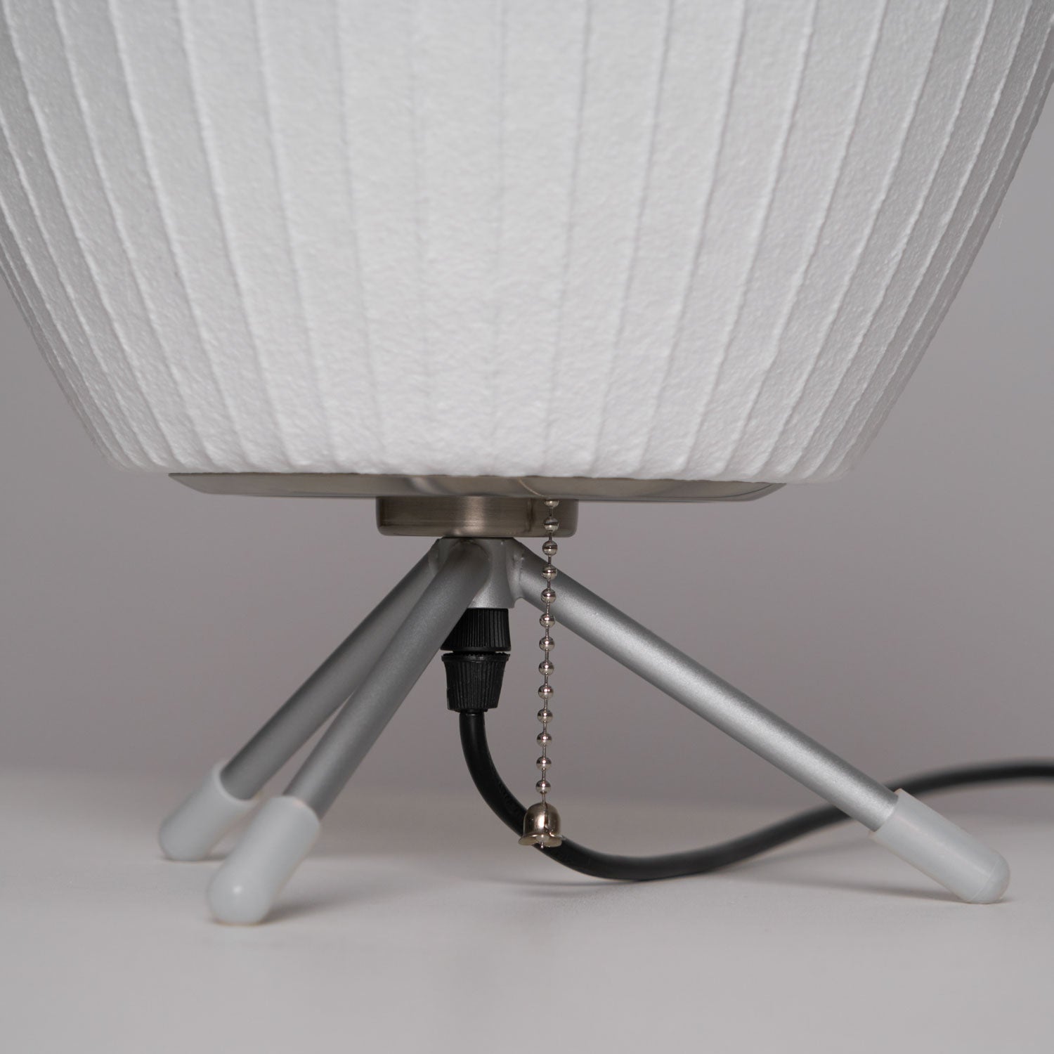 Sicon Table Lamp (2)
