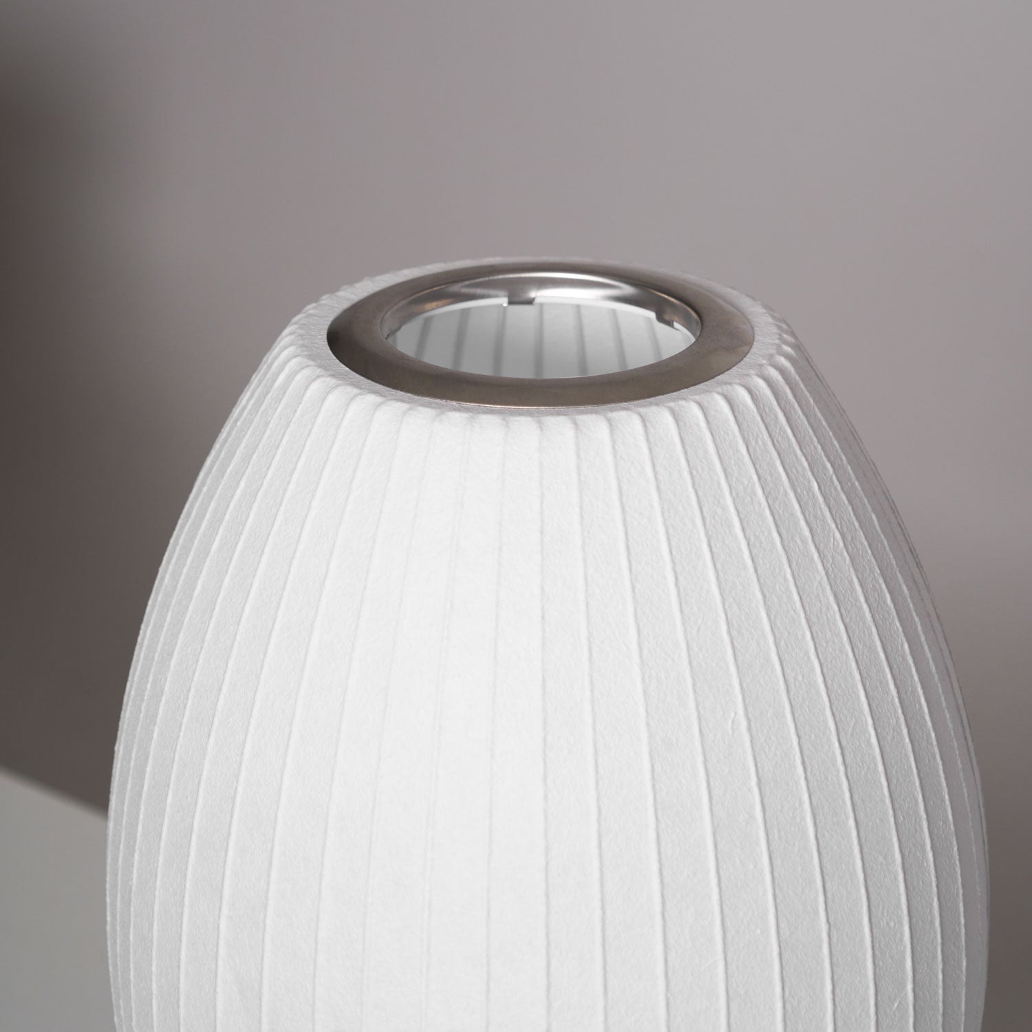 Sicon Table Lamp (2)