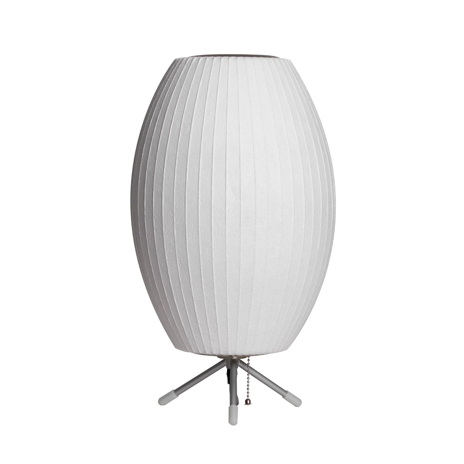 Sicon Table Lamp (2)