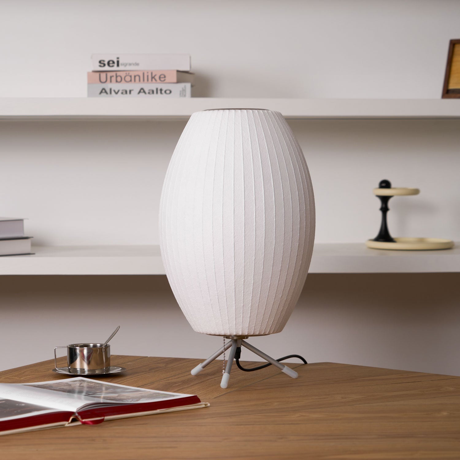Sicon Table Lamp (2)