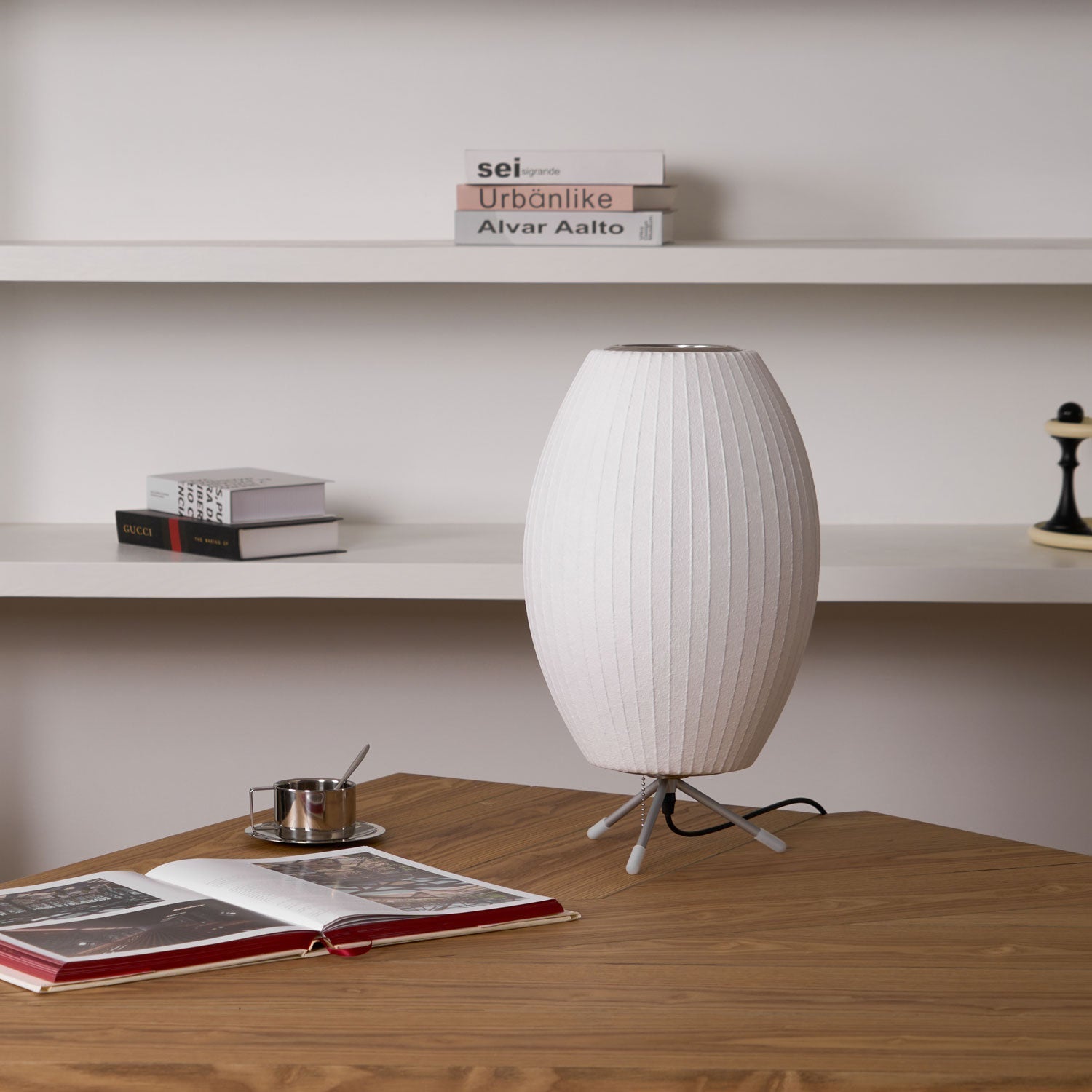 Sicon Table Lamp (2)