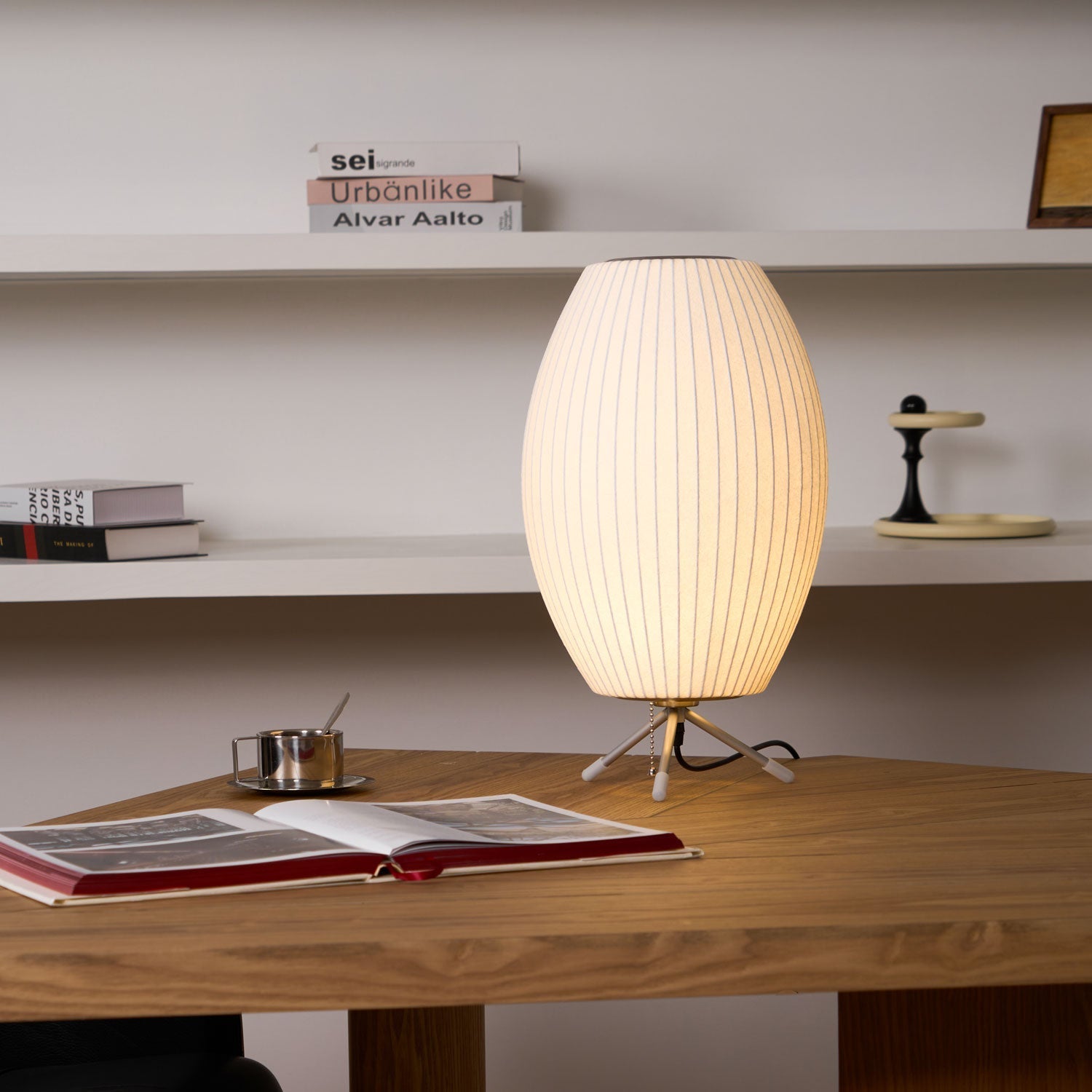 Sicon Table Lamp (2)