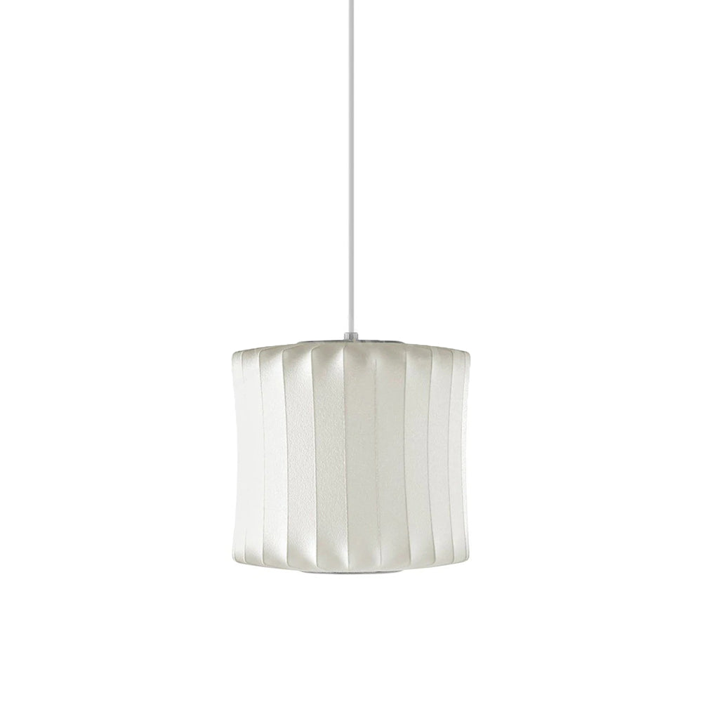 Sucoser Japandi Pendant Light