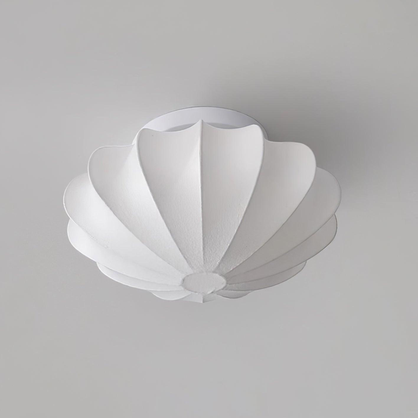 Nellos Ceiling Light