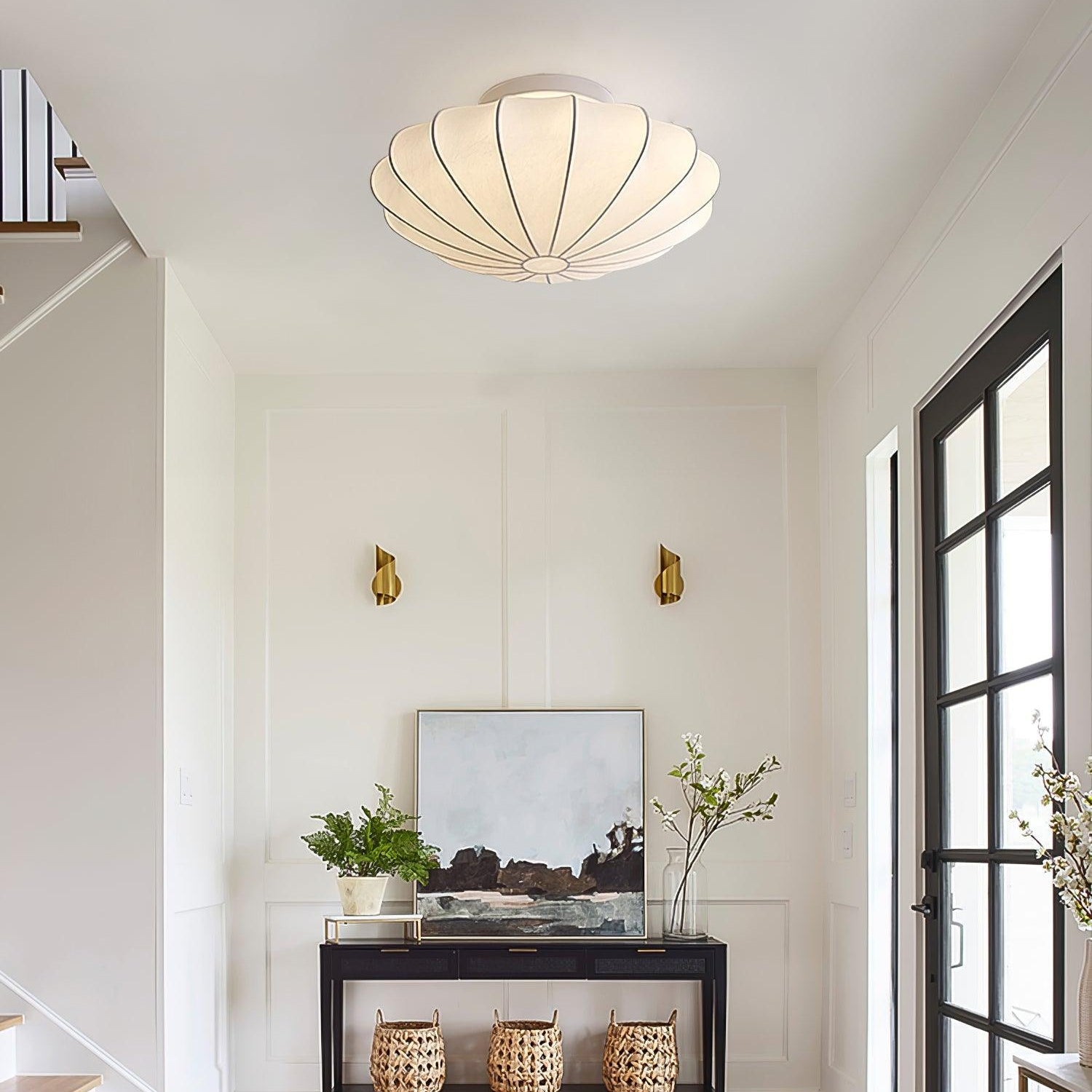 Nellos Ceiling Light
