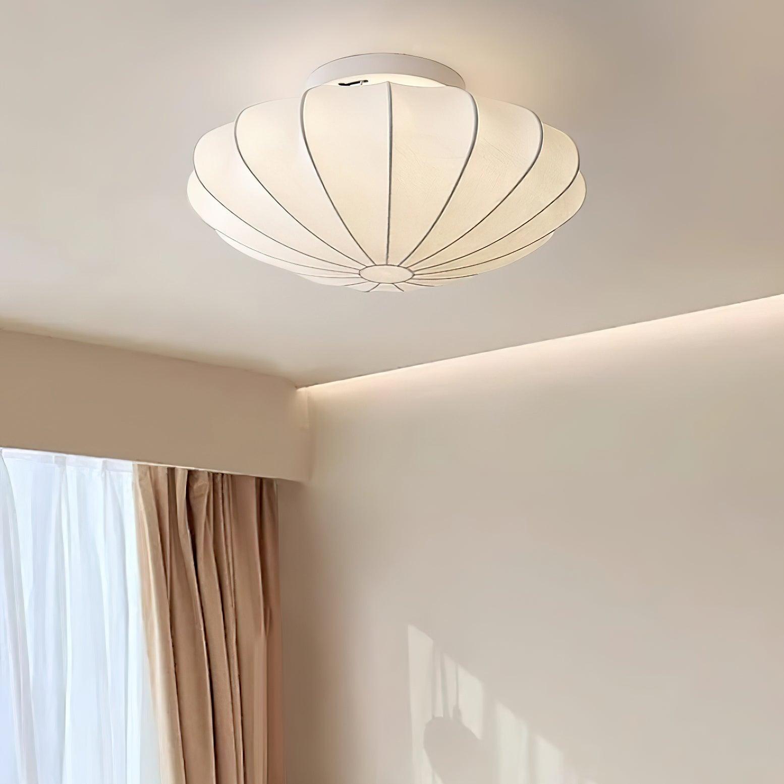 Quinvale Ceiling Light