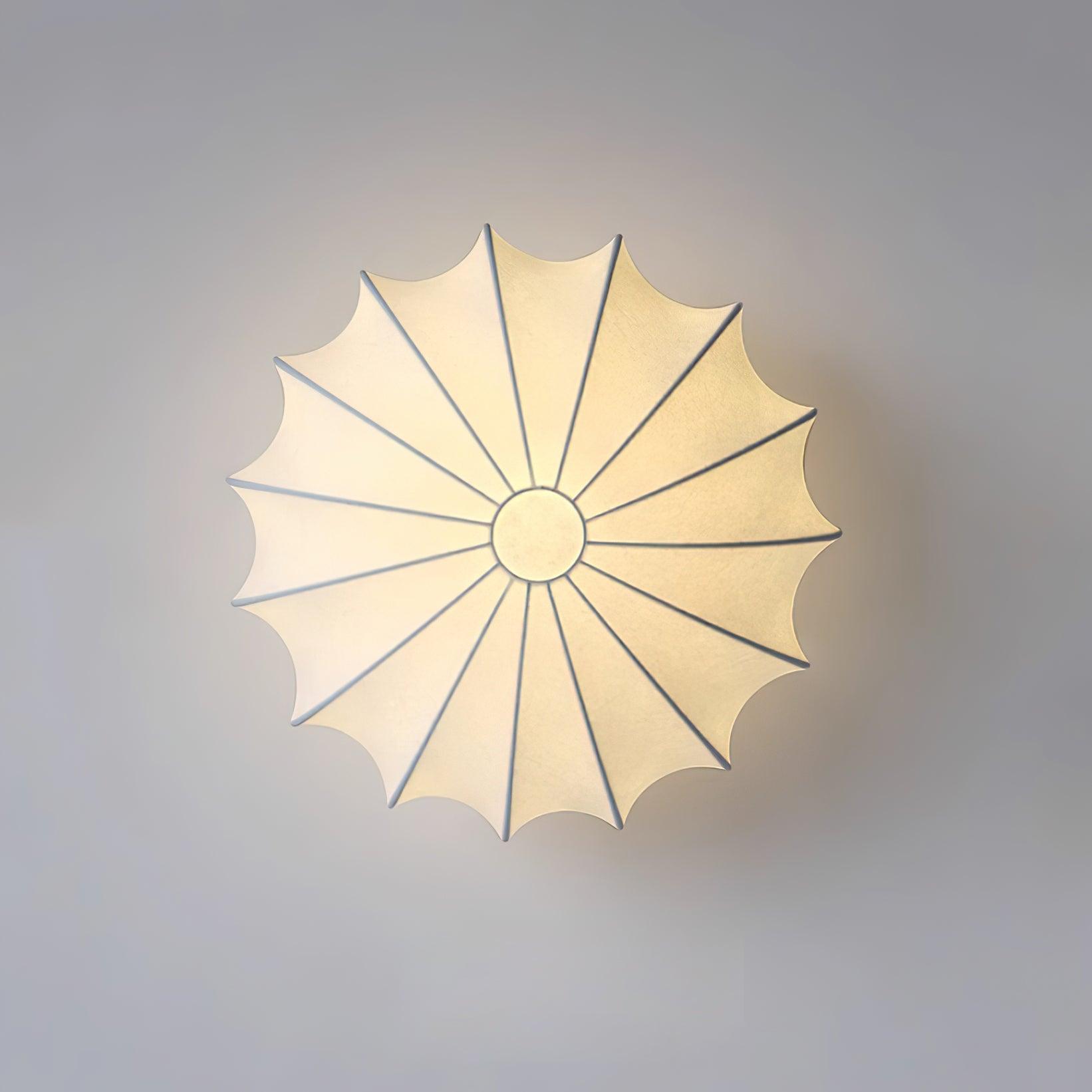 Quinvale Ceiling Light