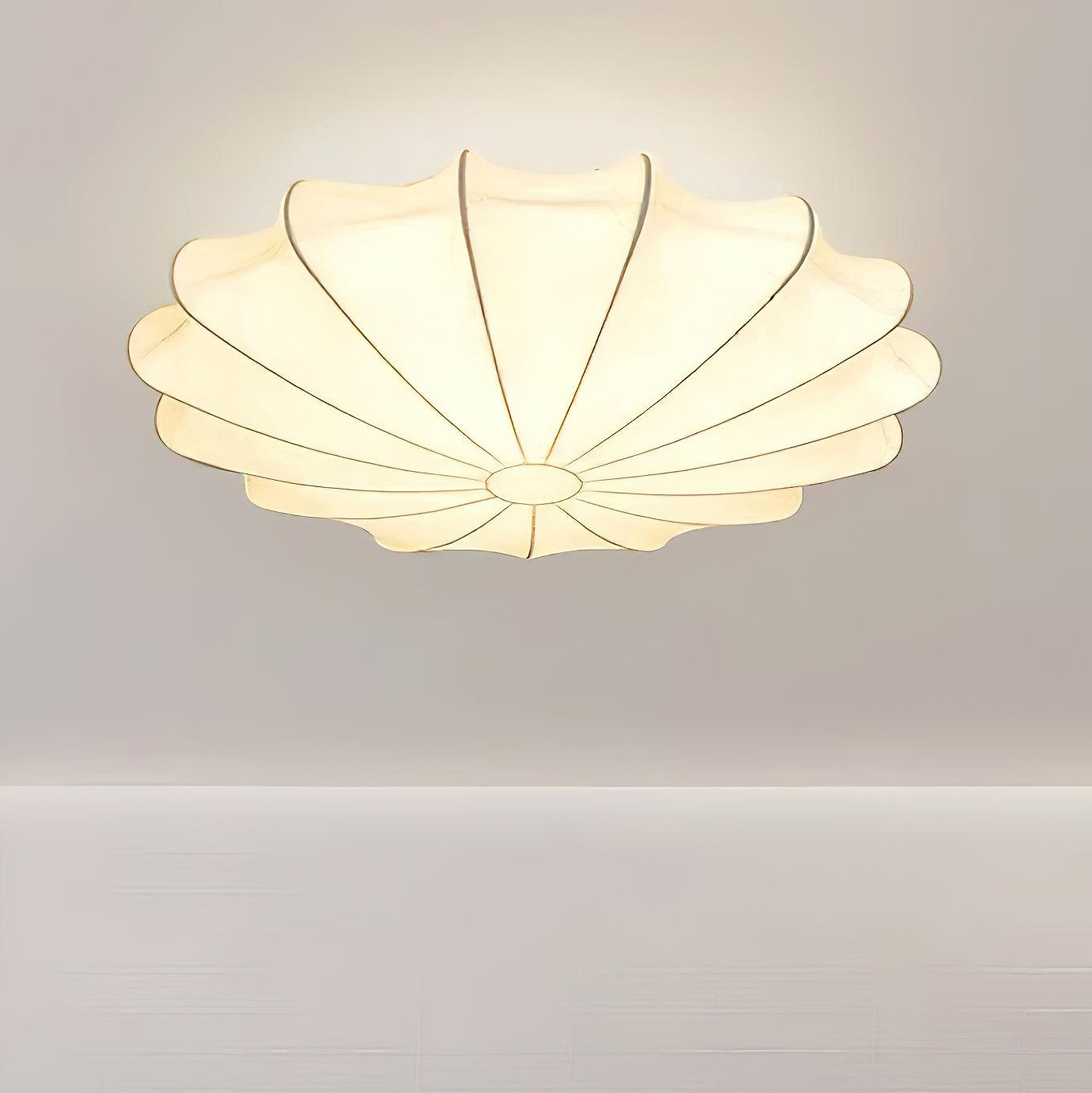 Quinvale Ceiling Light