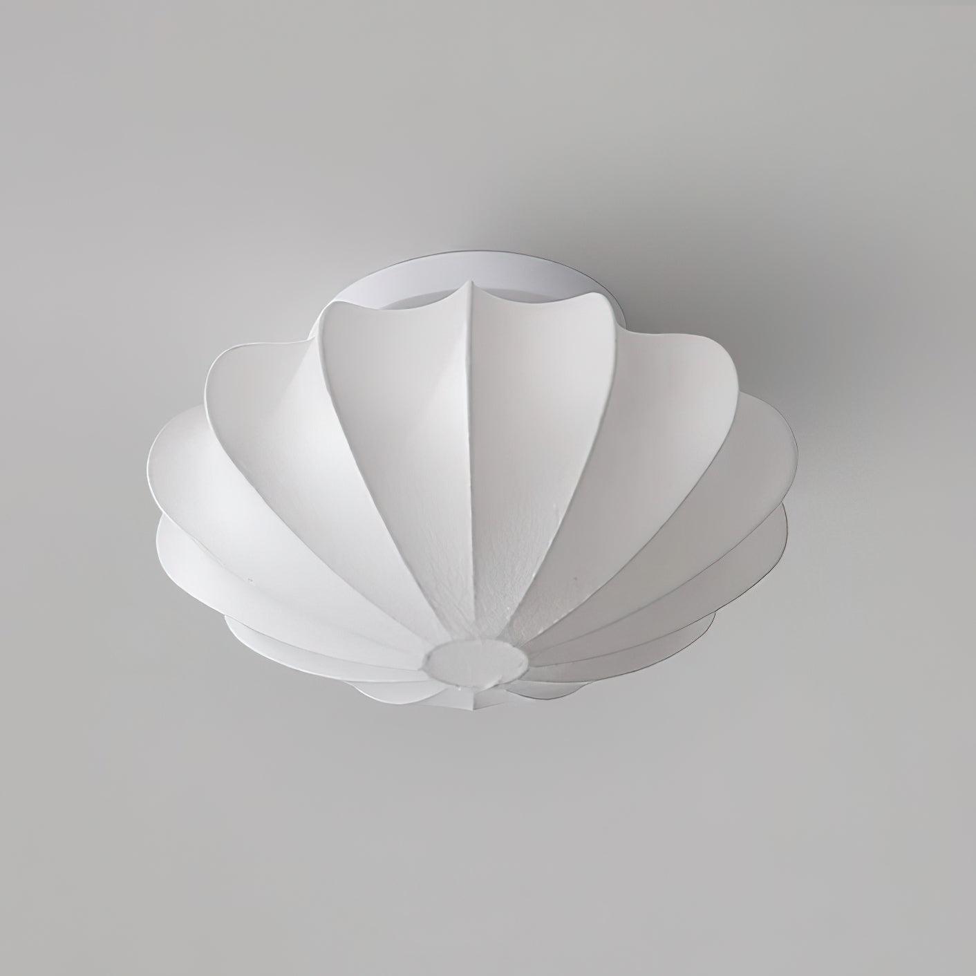 Quinvale Ceiling Light