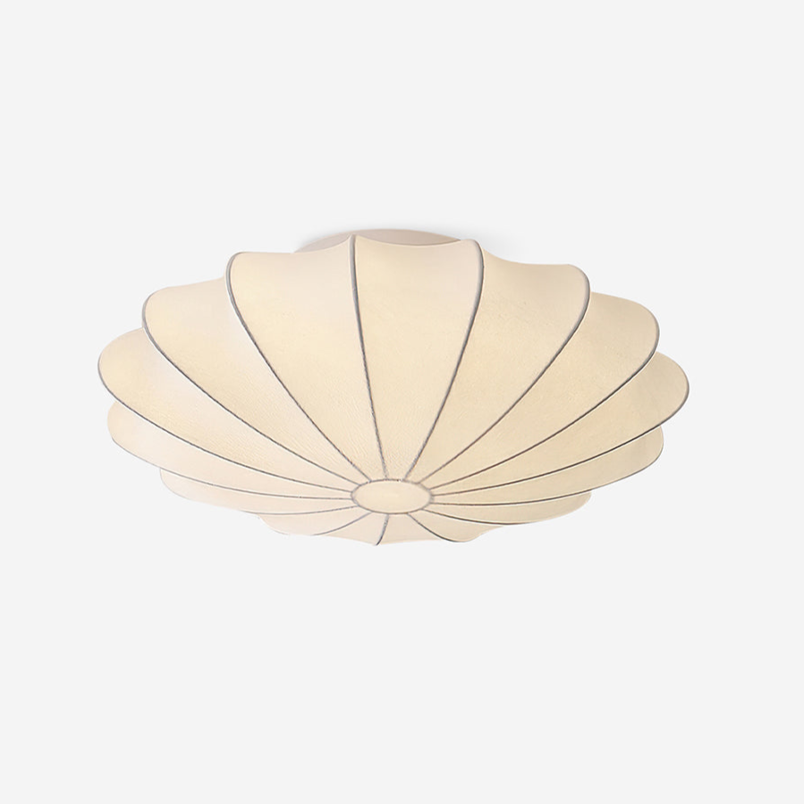 Bella Nelson Japandi Ceiling Light