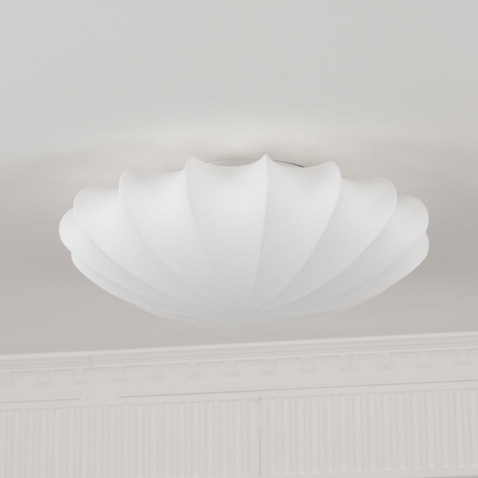 Quinvale Ceiling Light