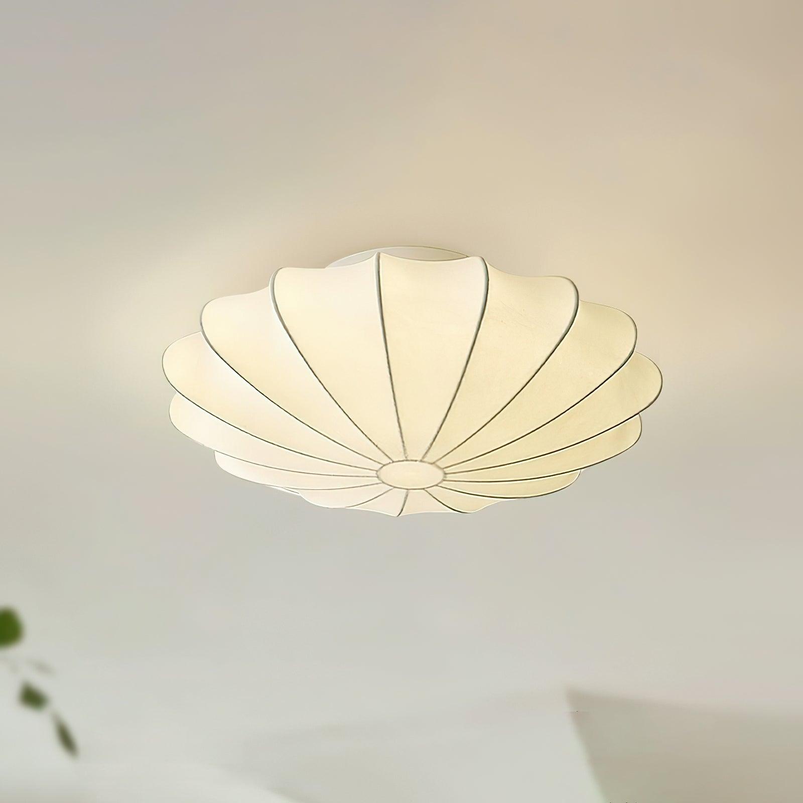 Quinvale Ceiling Light