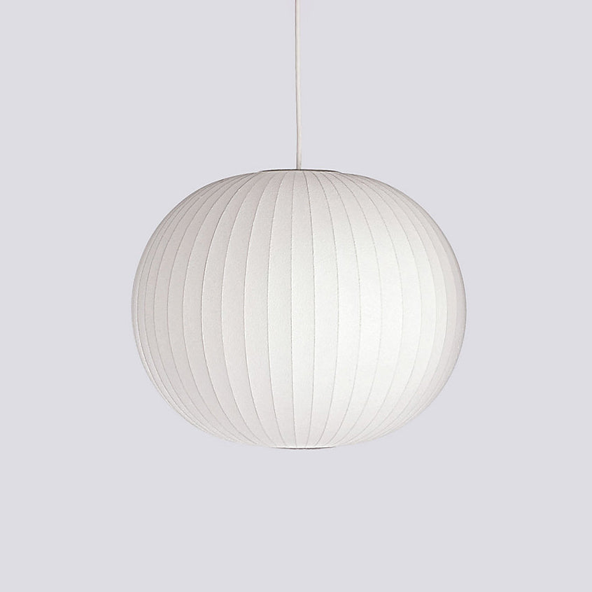 Delin Bubble Pendant Light