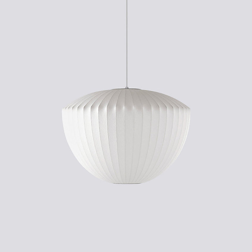 Delin Bubble Pendant Light