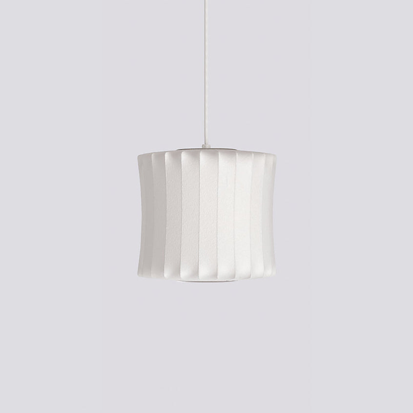 Delin Bubble Pendant Light