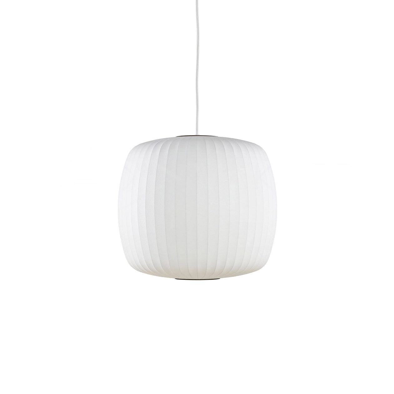 Delin Bubble Pendant Light