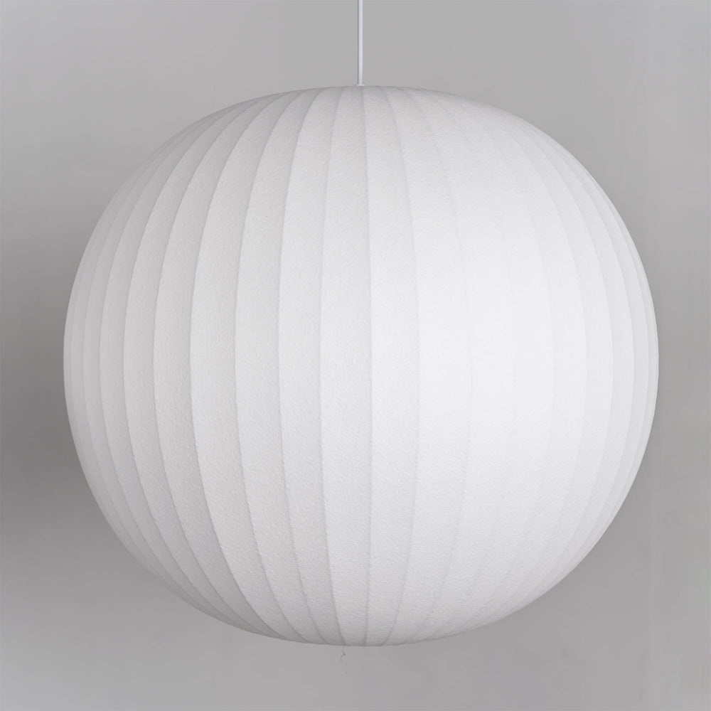 Sucoser Japandi Pendant Light