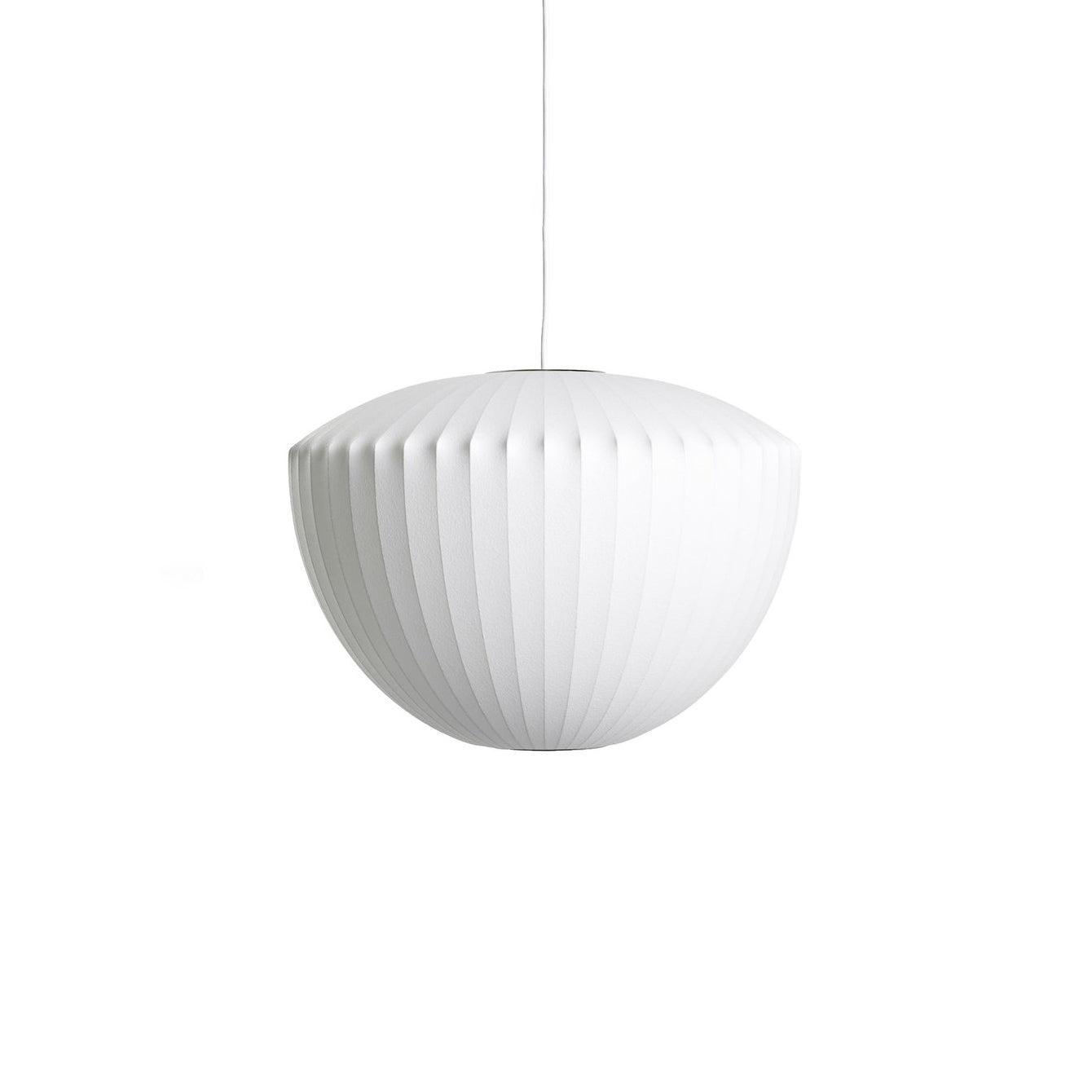 Delin Bubble Pendant Light