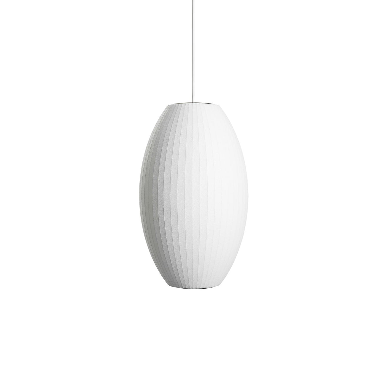 Delin Bubble Pendant Light