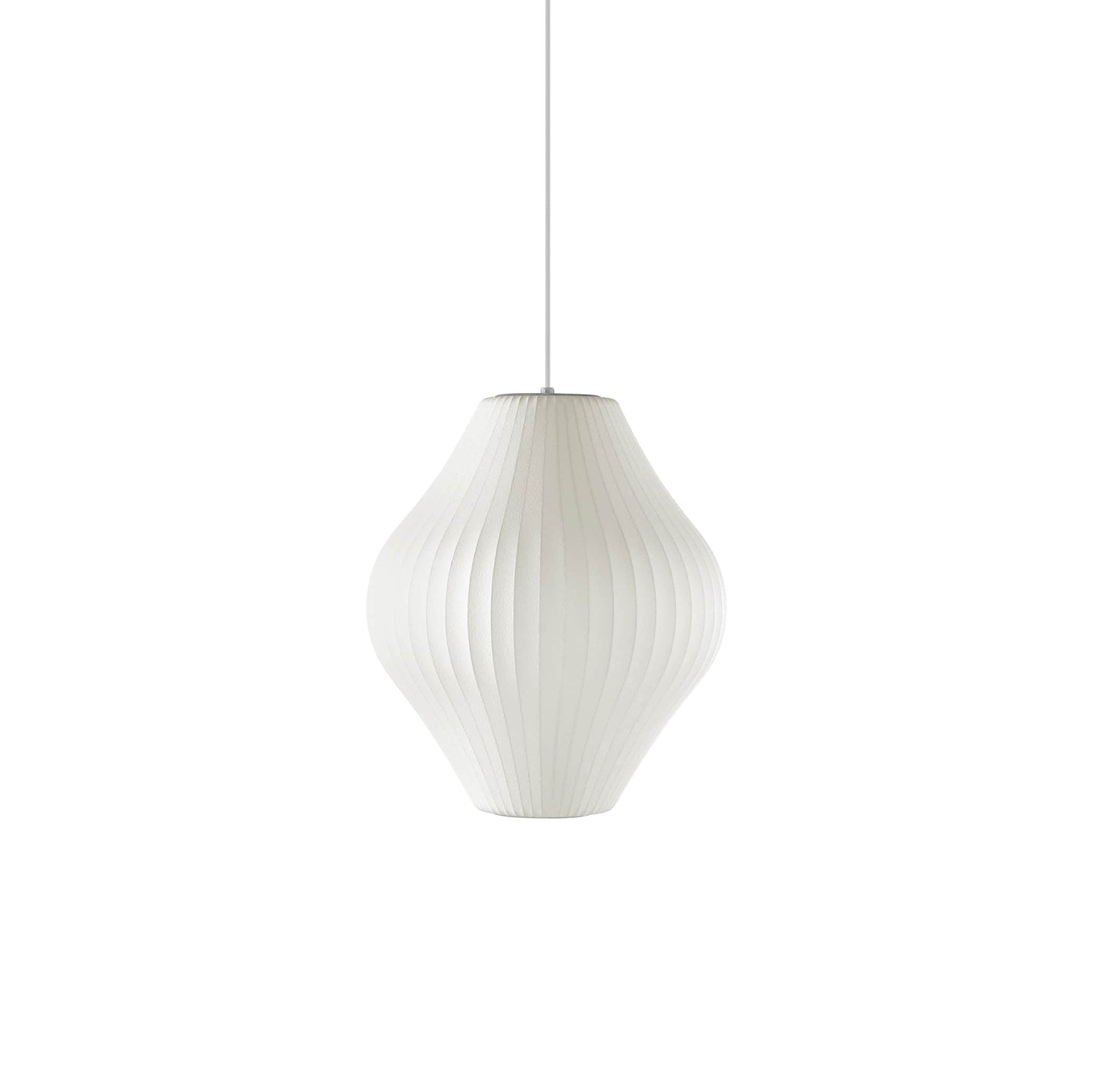 Delin Bubble Pendant Light