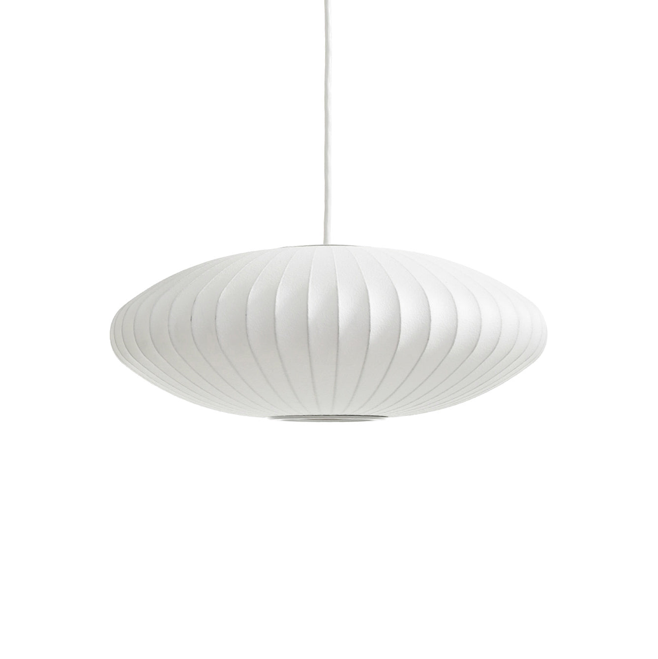Delin Bubble Pendant Light