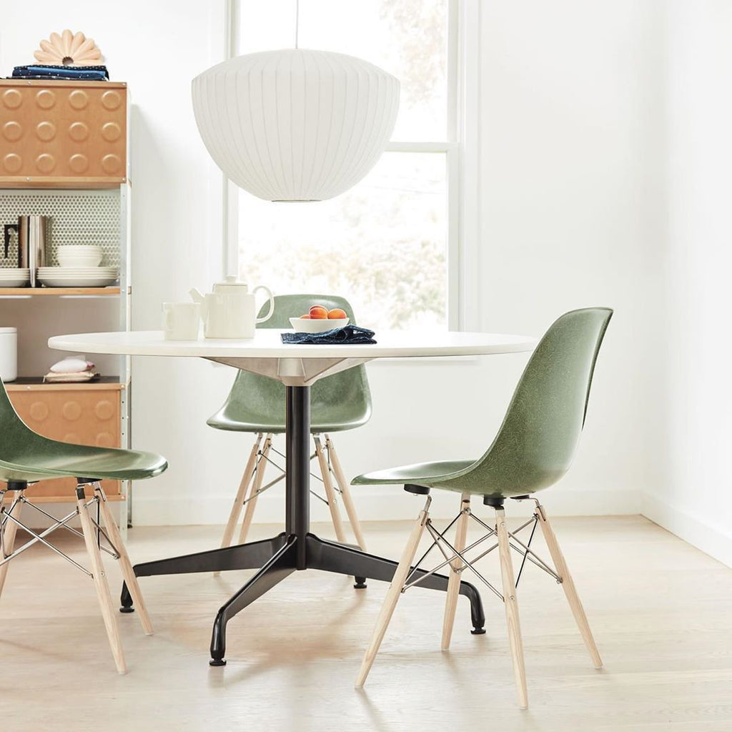 Delin Bubble Pendant Light