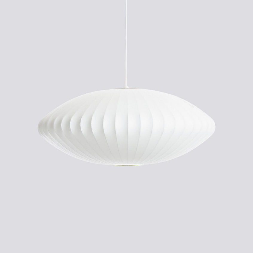 Delin Bubble Pendant Light