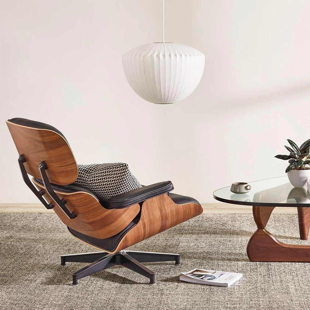 Sucoser Japandi Pendant Light