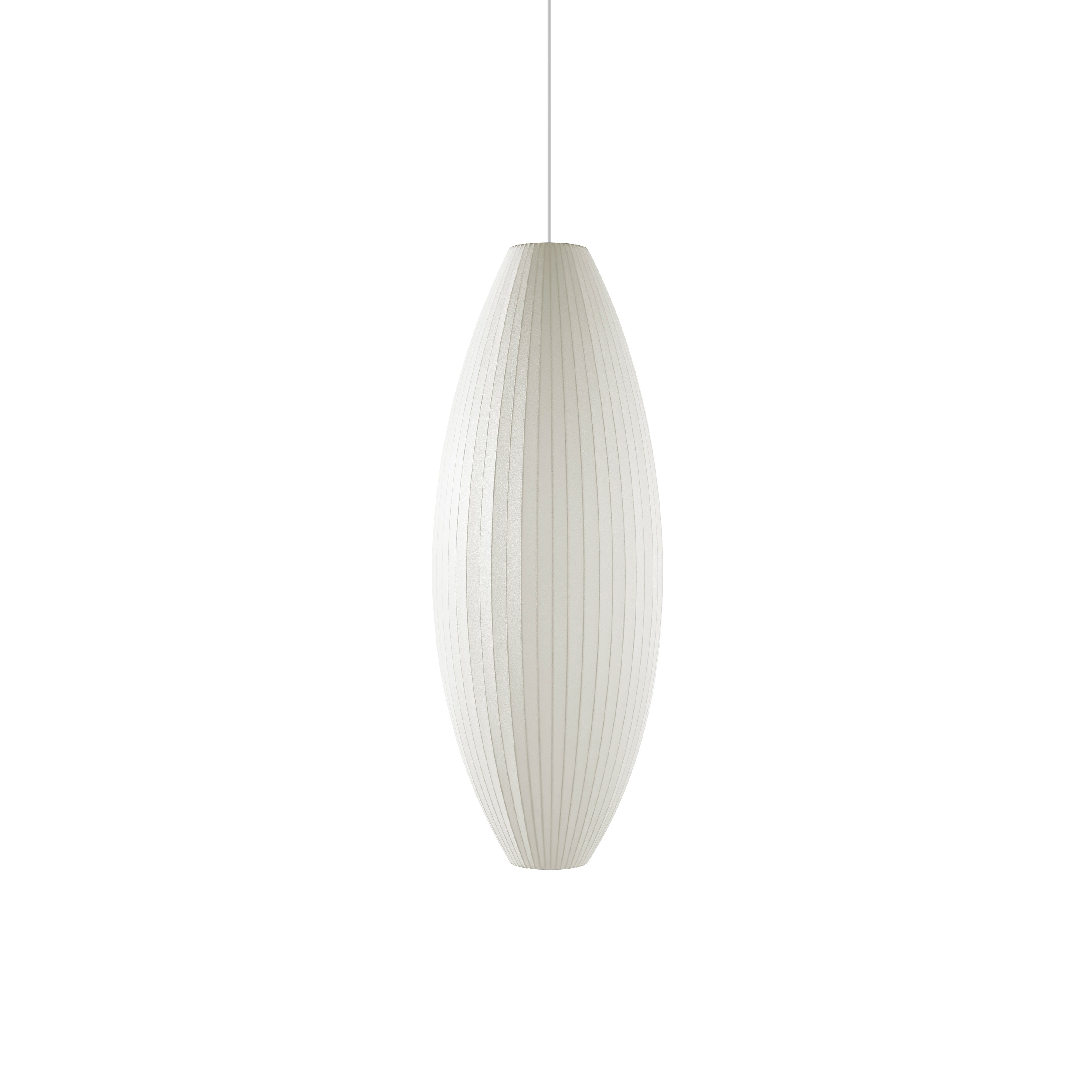 Delin Bubble Pendant Light
