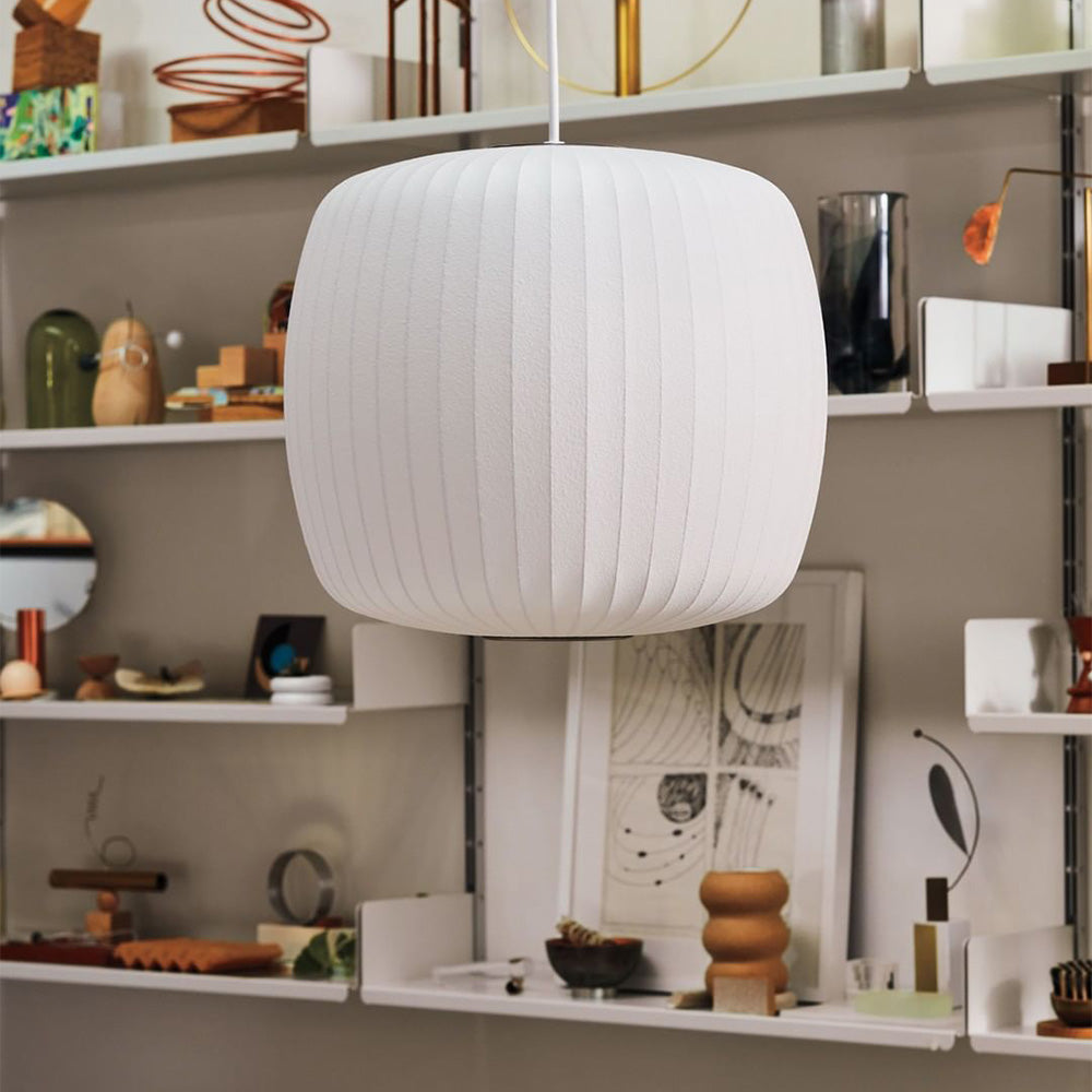 Sucoser Japandi Pendant Light