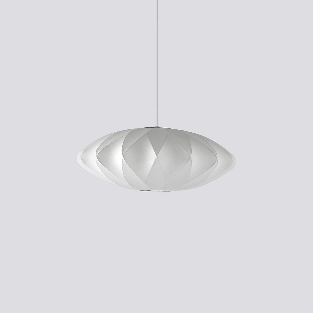 Delin Bubble Pendant Light